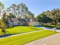 Beautifully Updated 3-bedroom,2-bath Home Perfectly Situated In for sale in St Augustine Florida Saint Johns County County on GolfHomes.com