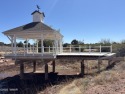 Prime 1-Acre Commercial Property Near Golf Course - Endless for sale in Snowflake Arizona Navajo County County on GolfHomes.com