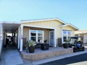 Own your own 3 bed/2 bath home. Make an appointment now to see for sale in Mesa Arizona Maricopa County County on GolfHomes.com