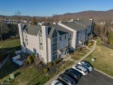 Nice Well Kept - Updated Town-Home In Desirable Heritage Lakes for sale in Hamburg Boro New Jersey Sussex County County on GolfHomes.com