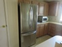  Ad# 6170444 golf course property for sale on GolfHomes.com