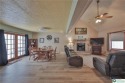  Ad# 6069291 golf course property for sale on GolfHomes.com
