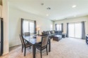 Ad# 6604940 golf course property for sale on GolfHomes.com