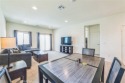  Ad# 6604940 golf course property for sale on GolfHomes.com
