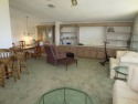  Ad# 6170444 golf course property for sale on GolfHomes.com