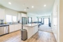  Ad# 6604940 golf course property for sale on GolfHomes.com