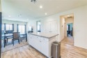  Ad# 6604940 golf course property for sale on GolfHomes.com