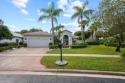 This gleaming, all white and completely renovated 3 bedroom, 3 for sale in Lake Worth Florida Palm Beach County County on GolfHomes.com