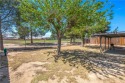  Ad# 6106605 golf course property for sale on GolfHomes.com