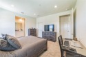  Ad# 6604940 golf course property for sale on GolfHomes.com