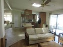  Ad# 6170444 golf course property for sale on GolfHomes.com