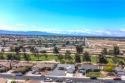 Ad# 6106605 golf course property for sale on GolfHomes.com