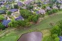  Ad# 7145812 golf course property for sale on GolfHomes.com