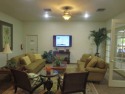  Ad# 6170444 golf course property for sale on GolfHomes.com