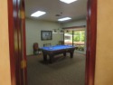  Ad# 6170444 golf course property for sale on GolfHomes.com