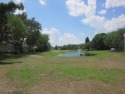 Ad# 6170444 golf course property for sale on GolfHomes.com