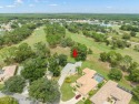  Ad# 6616264 golf course property for sale on GolfHomes.com
