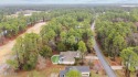 Ad# 5939843 golf course property for sale on GolfHomes.com