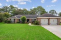 A chance to live in a private gated community for under $600 for sale in Niceville Florida Okaloosa County County on GolfHomes.com