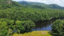 Come make the trip to see this beautiful VACANT LAND by the for sale in Gorham New Hampshire Coos County County on GolfHomes.com