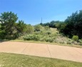  Ad# 6614500 golf course property for sale on GolfHomes.com