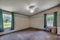  Ad# 6339740 golf course property for sale on GolfHomes.com