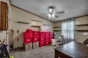  Ad# 6339740 golf course property for sale on GolfHomes.com