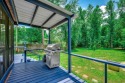  Ad# 6339740 golf course property for sale on GolfHomes.com