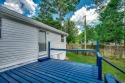  Ad# 6339740 golf course property for sale on GolfHomes.com