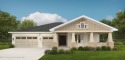 This gorgeous new home built by Spire Homes offers 2,866 SF of for sale in Brooksville Florida Hernando County County on GolfHomes.com