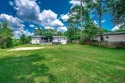  Ad# 6339740 golf course property for sale on GolfHomes.com