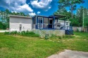  Ad# 6339740 golf course property for sale on GolfHomes.com