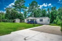  Ad# 6339740 golf course property for sale on GolfHomes.com