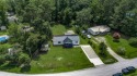  Ad# 6339740 golf course property for sale on GolfHomes.com