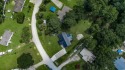  Ad# 6339740 golf course property for sale on GolfHomes.com