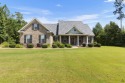 This spacious 4-bedroom, 2.5 bath residence features 2,222 for sale in Forsyth Georgia Monroe County County on GolfHomes.com