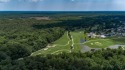  Ad# 6339740 golf course property for sale on GolfHomes.com