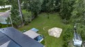  Ad# 6339740 golf course property for sale on GolfHomes.com