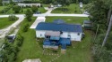  Ad# 6339740 golf course property for sale on GolfHomes.com