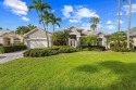 Welcome to Monarch and your dream home! This highly desirable for sale in Palm City Florida Martin County County on GolfHomes.com