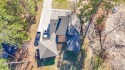  Ad# 5861903 golf course property for sale on GolfHomes.com