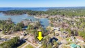  Ad# 5861903 golf course property for sale on GolfHomes.com