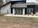  Ad# 5861903 golf course property for sale on GolfHomes.com