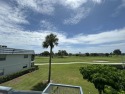  Ad# 6385516 golf course property for sale on GolfHomes.com