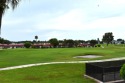  Ad# 6385516 golf course property for sale on GolfHomes.com