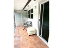  Ad# 6385516 golf course property for sale on GolfHomes.com