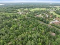  Ad# 6136059 golf course property for sale on GolfHomes.com