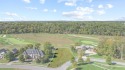  Ad# 6729434 golf course property for sale on GolfHomes.com