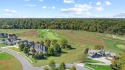  Ad# 6729434 golf course property for sale on GolfHomes.com