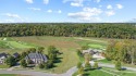  Ad# 6729434 golf course property for sale on GolfHomes.com